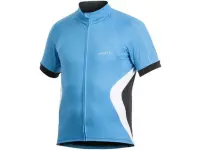 779_CYKLO DRES CRAFT PB